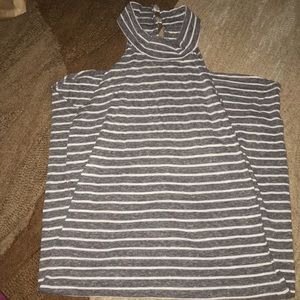 Pacsun Dress - LA Hearts